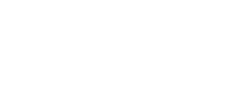Clairo
